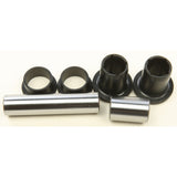 All Balls Front Upper A-Arm Bearing Kit 50-1131