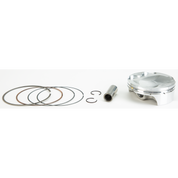 Prox Piston Kit Honda Crf250R '18 13.9:1 01.1348.A