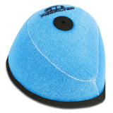 Profilter Pre Oiled Ready-To-Use Foam Air Filter AFR-1003-00