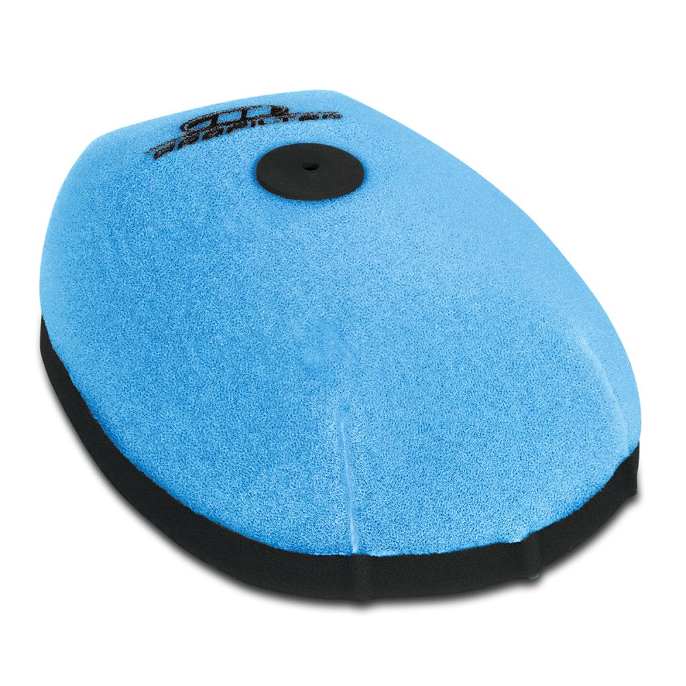 Profilter Pre Oiled Ready-To-Use Foam Air Filter AFR-1003-04