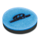 Profilter Pre Oiled Ready-To-Use Foam Air Filter AFR-1006-00