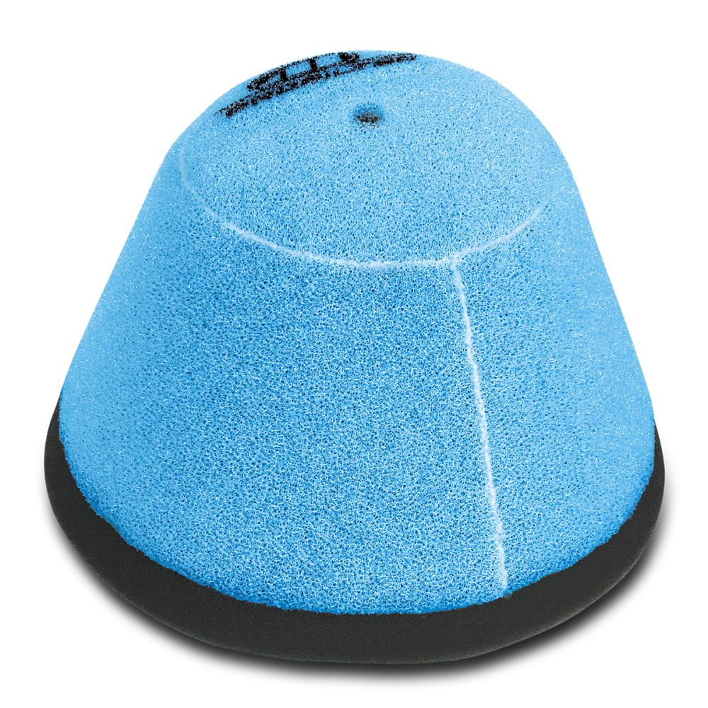 Profilter Pre Oiled Ready-To-Use Foam Air Filter AFR-2003-00