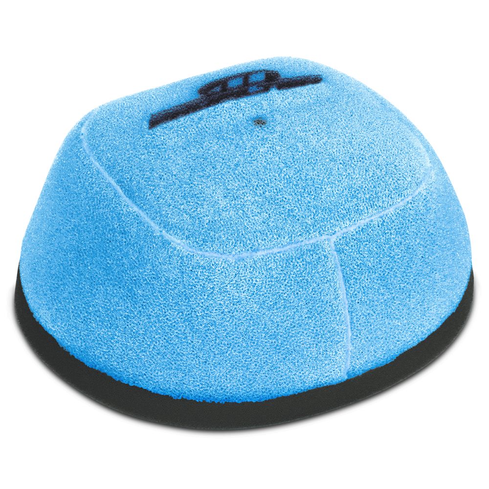 Profilter Pre Oiled Ready-To-Use Foam Air Filter AFR-2014-00