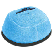 Profilter Pre Oiled Ready-To-Use Foam Air Filter AFR-2014-00