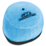 Profilter Pre Oiled Ready-To-Use Foam Air Filter AFR-2401-00