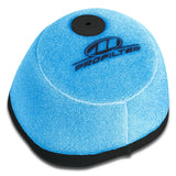 Profilter Pre Oiled Ready-To-Use Foam Air Filter AFR-3001-00