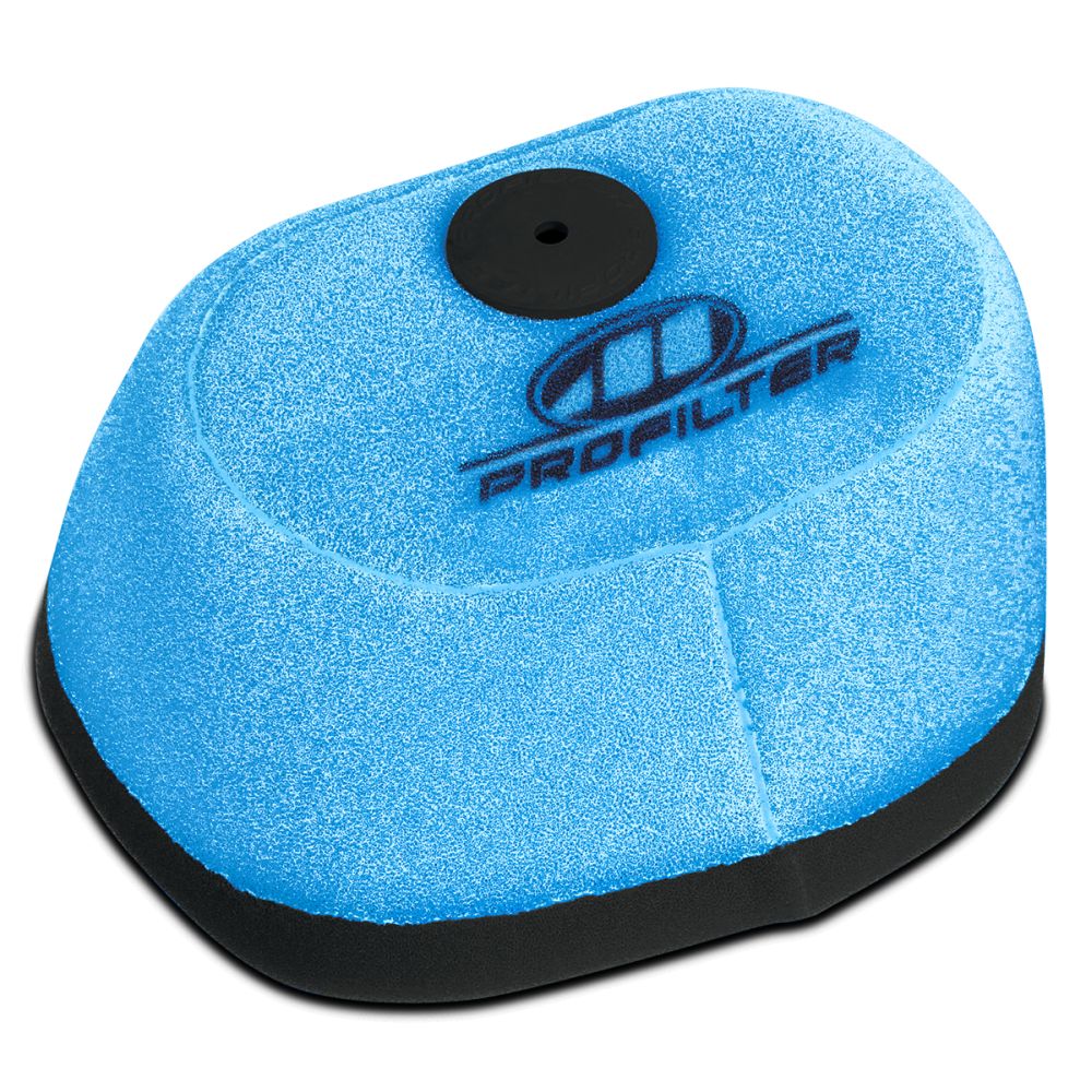 Profilter Pre Oiled Ready-To-Use Foam Air Filter AFR-3001-01