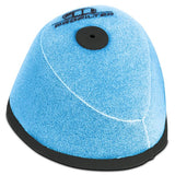 Profilter Pre Oiled Ready-To-Use Foam Air Filter AFR-3002-00