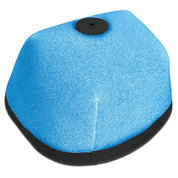 Profilter Pre Oiled Ready-To-Use Foam Air Filter AFR-3002-01