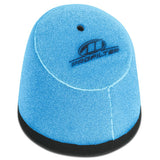 Profilter Pre Oiled Ready-To-Use Foam Air Filter AFR-3003-00