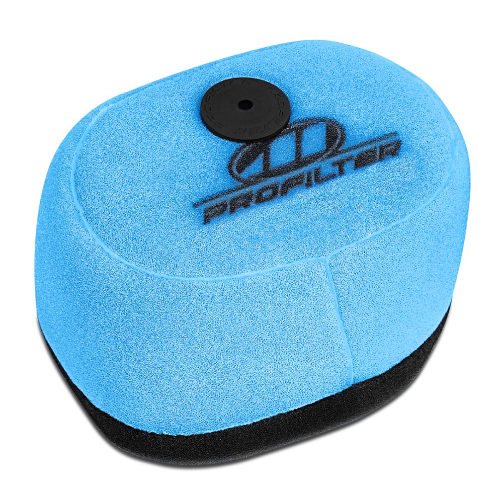 Profilter Pre Oiled Ready-To-Use Foam Air Filter AFR-3004-00