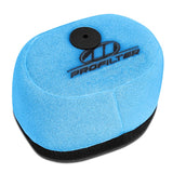 Profilter Pre Oiled Ready-To-Use Foam Air Filter AFR-3004-00