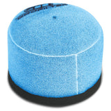Filtro de aire de espuma pre-aceitado y listo para usar Profilter AFR-3401-00