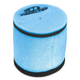 Profilter Pre Oiled Ready-To-Use Foam Air Filter AFR-4003-00