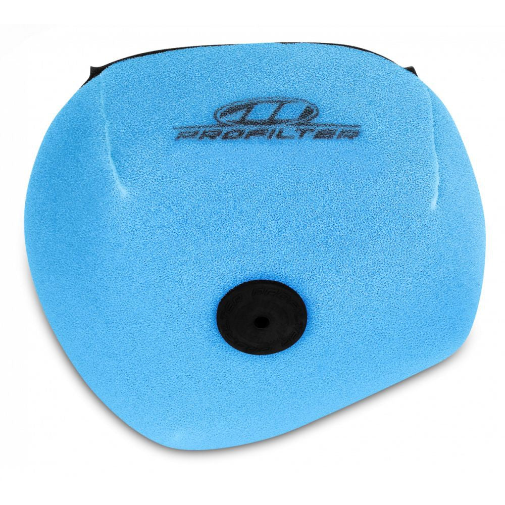 Profilter Pre Oiled Ready-To-Use Foam Air Filter AFR-4004-00