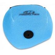 Profilter Pre Oiled Ready-To-Use Foam Air Filter AFR-4004-00