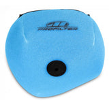 Profilter Pre Oiled Ready-To-Use Foam Air Filter AFR-4004-00