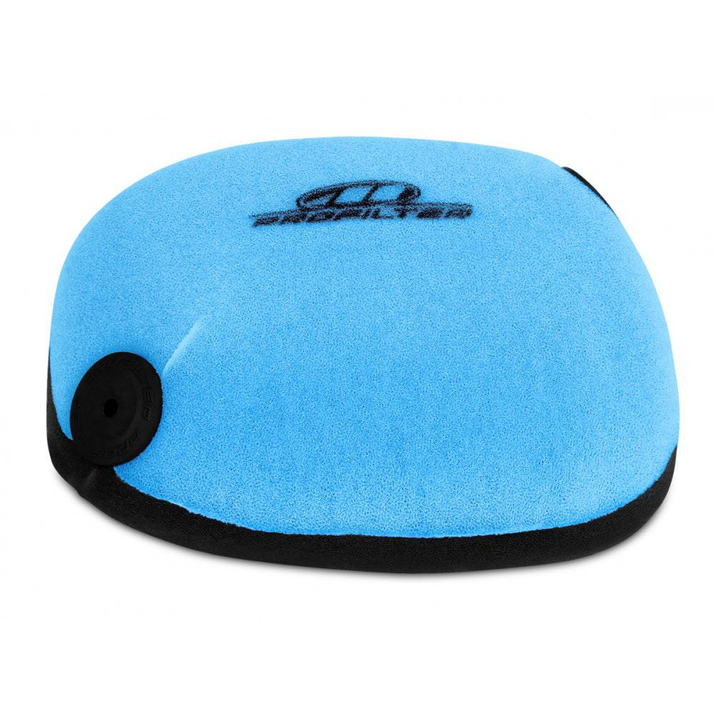 Profilter Pre Oiled Ready-To-Use Foam Air Filter AFR-5001-01