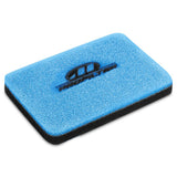 Profilter Pre Oiled Ready-To-Use Foam Air Filter AFR-5003-00