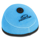 Profilter Pre Oiled Ready-To-Use Foam Air Filter AFR-5006-00