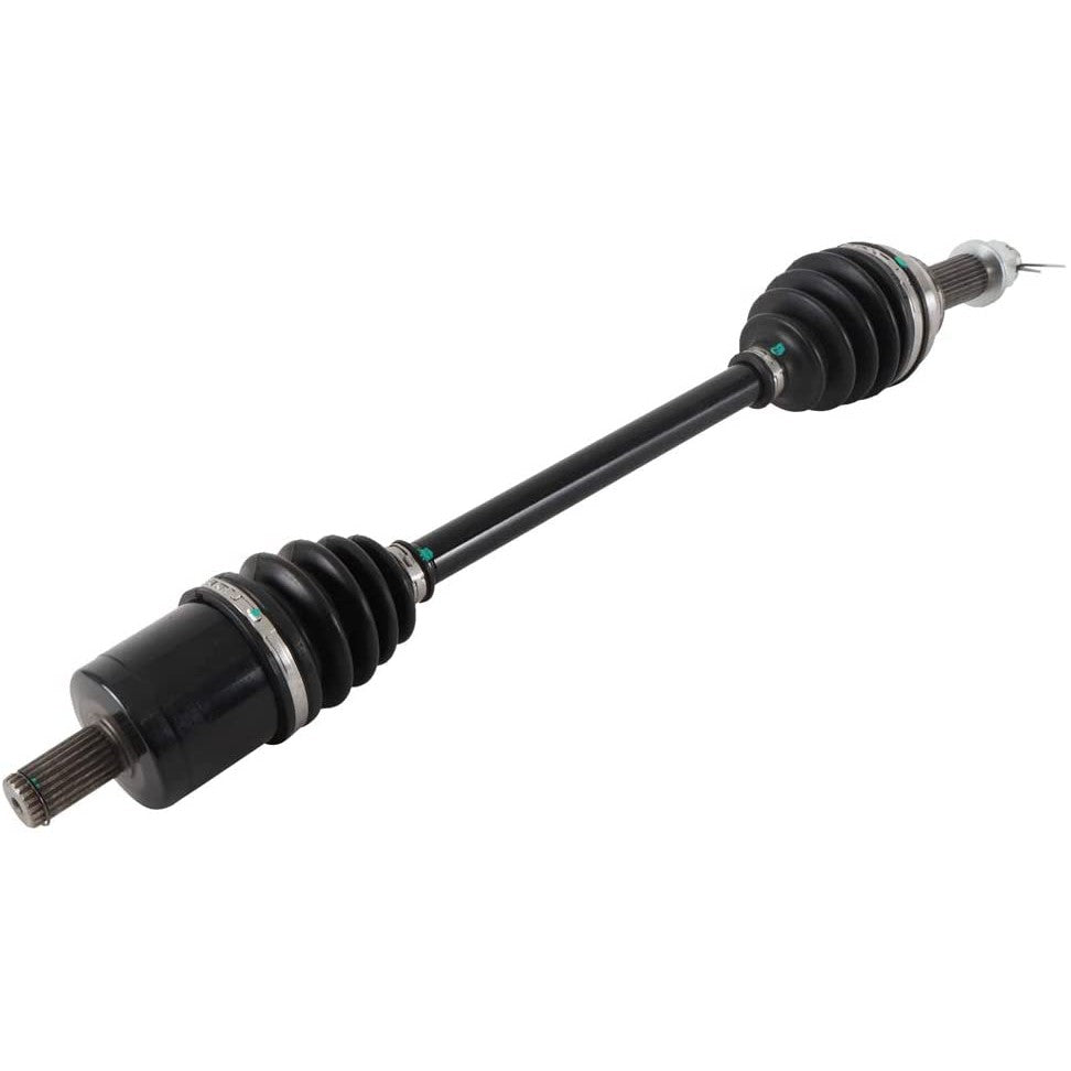 All Balls Drivetrain All Balls OE Style CV Axle Front Left AB6-JD-8-103