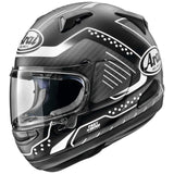 Arai Quantum-X Drone Motorcycle Helmet
