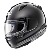 Arai Helmets Helmets 2XL / Diamond Black (2020) Arai Quantum-X Solid Motorcycle Helmet