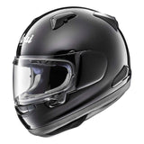 Arai Quantum-X Solid Motorcycle Helmet