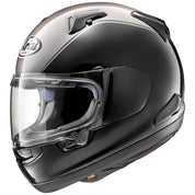 Arai Helmets Helmets 2XL / Grey/Black Arai Signet-X Gold Wing Motorcycle Helmet