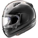 Arai Signet-X Gold Wing Motorcycle Helmet