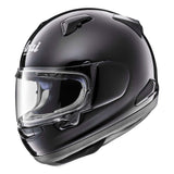 Arai Quantum-X Solid Motorcycle Helmet