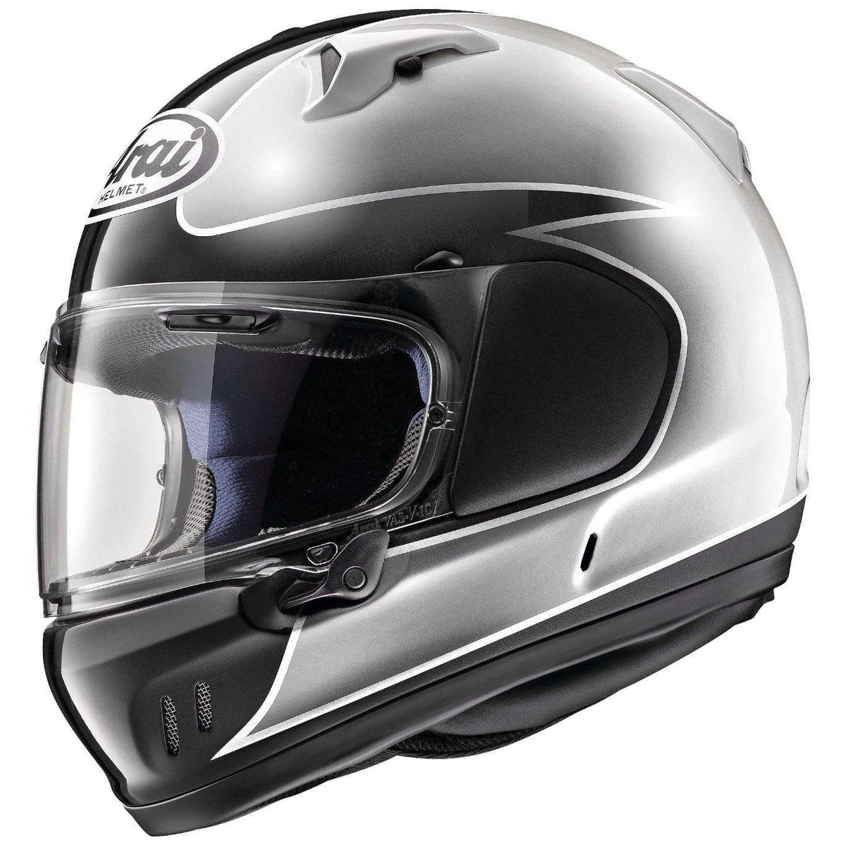 arai defiant-x helmet stores Carr Motorcycle 戶外背囊-中型 Verve 3 - Trek X comes standard with Colour:Black - Clearance