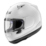 Arai Quantum-X Solid Motorcycle Helmet