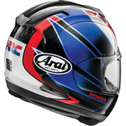 Arai Helmets Helmets Arai Corsair-X CBR Motorcycle Helmet