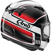 Arai Helmets Helmets Arai Defiant-X Shelby Motorcycle Helmet