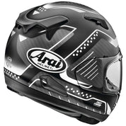 Arai Helmets Helmets Arai Quantum-X Drone Motorcycle Helmet