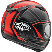 Arai Helmets Helmets Arai Quantum-X Spine Motorcycle Helmet