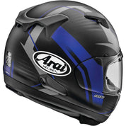 Arai Helmets Helmets Arai Quantum-X Xen Motorcycle Helmet