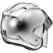 Arai Helmets Helmets Arai Ram-X Solid Motorcycle Helmet