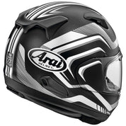 Arai Helmets Helmets Arai Signet-X Shockwave Motorcycle Helmet