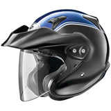 Arai XC-W Gold Wing Motorcycle Helmet