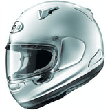 Arai Quantum-X Solid Motorcycle Helmet