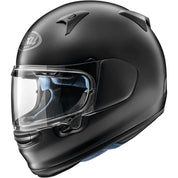 Arai Helmets Helmets MD / Black Frost (2020) Arai Regent-X Motorcycle Helmet