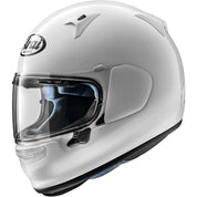 Arai Helmets Helmets MD / White (2020) Arai Regent-X Motorcycle Helmet