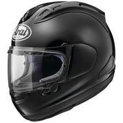 Arai Helmets Helmets SM / Black (2020) Arai Corsair-X Solid Motorcycle Helmet