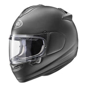 Arai Helmets Helmets SM / Black Frost (2020) Arai DT-X Solid Motorcycle Helmet