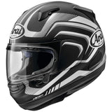 Arai Signet-X Shockwave Motorcycle Helmet