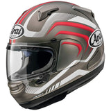 Arai Signet-X Shockwave Motorcycle Helmet