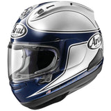 Arai Corsair-X Spencer 40th Motorcycle Helmet