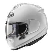 Arai Helmets Helmets SM / White (2020) Arai DT-X Solid Motorcycle Helmet